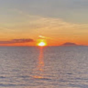 Meet your Posher, Chanelle